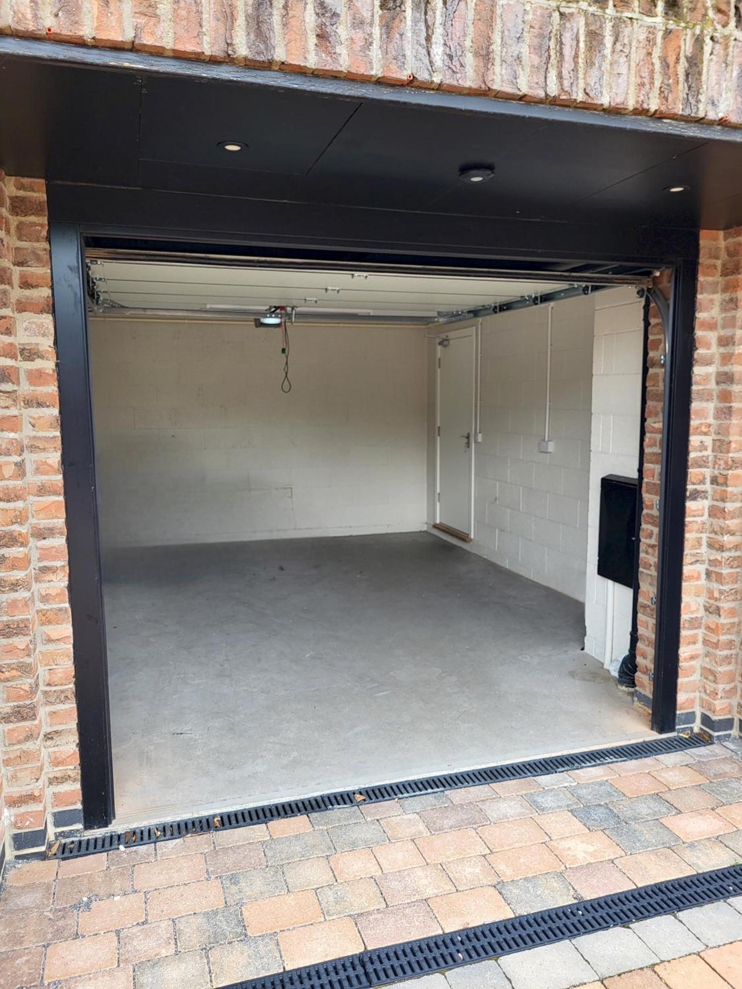 Вилла 3 Marygate Mews Йорк Экстерьер фото